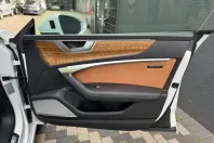 Audi A7 din 2022 cu 50.210 km - oferta AUD108579 - foto 24