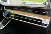 Audi A7 din 2022 cu 50.210 km - oferta AUD108579 - foto 26