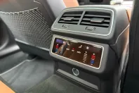 Audi A7 din 2022 cu 50.210 km - oferta AUD108579 - foto 28