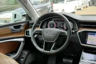 Audi A7 din 2022 cu 50.210 km - oferta AUD108579 - foto 30