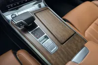 Audi A7 din 2022 cu 50.210 km - oferta AUD108579 - foto 32