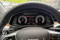 Audi A7 din 2022 cu 50.210 km - oferta AUD108579 - foto 34
