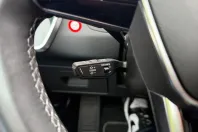 Audi A7 din 2022 cu 50.210 km - oferta AUD108579 - foto 35