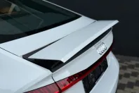 Audi A7 din 2022 cu 50.210 km - oferta AUD108579 - foto 39