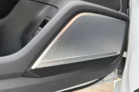 Audi A7 din 2022 cu 50.210 km - oferta AUD108579 - foto 40