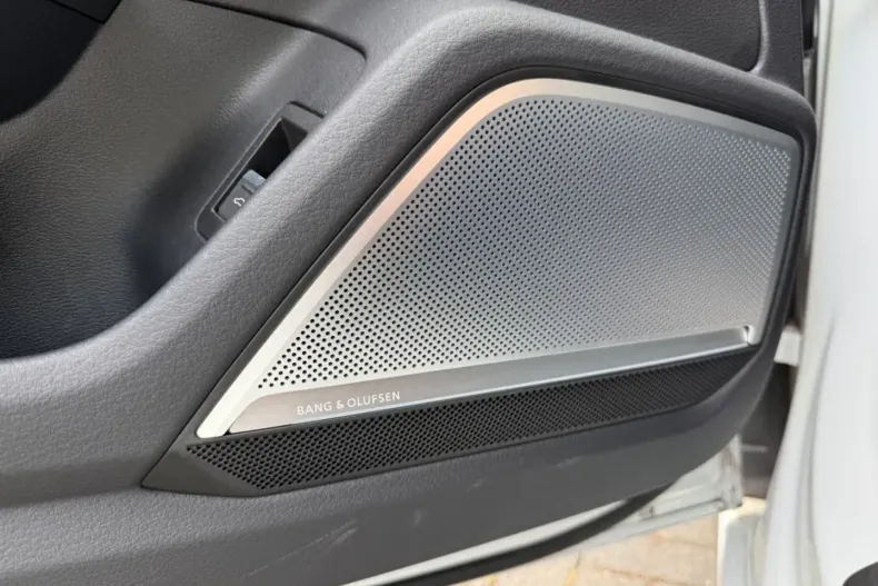 Audi A7 din 2022 cu 50.210 km - oferta AUD108579 - foto 40