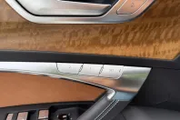 Audi A7 din 2022 cu 50.210 km - oferta AUD108579 - foto 41