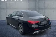 Mercedes-Benz C 300 din 2024 cu 25.899 km - oferta MER108580 - foto 3