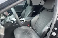 Mercedes-Benz C 300 din 2024 cu 25.899 km - oferta MER108580 - foto 7