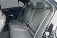 Mercedes-Benz C 300 din 2024 cu 25.899 km - oferta MER108580 - foto 8