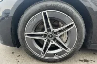 Mercedes-Benz C 300 din 2024 cu 25.899 km - oferta MER108580 - foto 12