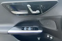 Mercedes-Benz C 300 din 2024 cu 25.899 km - oferta MER108580 - foto 13