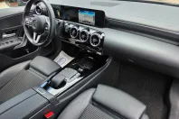Mercedes-Benz CLA 220 din 2021 cu 85.000 km - oferta MER108583 - foto 2