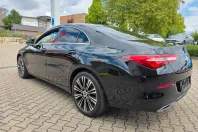 Mercedes-Benz CLA 220 din 2021 cu 85.000 km - oferta MER108583 - foto 3