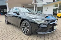 Mercedes-Benz CLA 220 din 2021 cu 85.000 km - oferta MER108583 - foto 6
