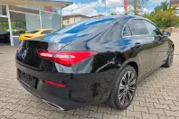 Mercedes-Benz CLA 220 din 2021 cu 85.000 km - oferta MER108583 - foto 7