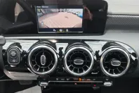 Mercedes-Benz CLA 220 din 2021 cu 85.000 km - oferta MER108583 - foto 11