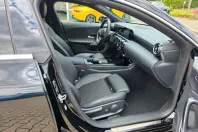Mercedes-Benz CLA 220 din 2021 cu 85.000 km - oferta MER108583 - foto 12