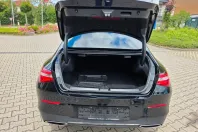 Mercedes-Benz CLA 220 din 2021 cu 85.000 km - oferta MER108583 - foto 15