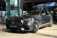 Mercedes-Benz E 63 AMG din 2023 cu 33.800 km - oferta MER108585 - foto 2