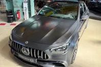 Mercedes-Benz E 63 AMG din 2023 cu 33.800 km - oferta MER108585 - foto 4