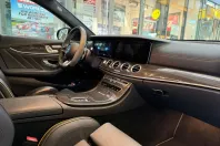 Mercedes-Benz E 63 AMG din 2023 cu 33.800 km - oferta MER108585 - foto 12