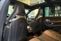 Mercedes-Benz E 63 AMG din 2023 cu 33.800 km - oferta MER108585 - foto 13