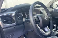 Toyota Hilux din 2024 cu 5.000 km - oferta TOY108586 - foto 7