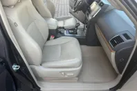 Toyota Land Cruiser din 2021 cu 89.000 km - oferta TOY108587 - foto 11