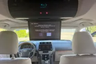 Toyota Land Cruiser din 2021 cu 89.000 km - oferta TOY108587 - foto 12