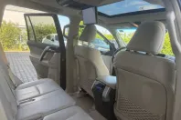 Toyota Land Cruiser din 2021 cu 89.000 km - oferta TOY108587 - foto 14