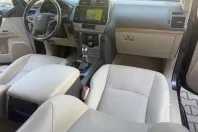 Toyota Land Cruiser din 2021 cu 89.000 km - oferta TOY108587 - foto 24