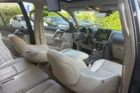 Toyota Land Cruiser din 2021 cu 89.000 km - oferta TOY108587 - foto 25