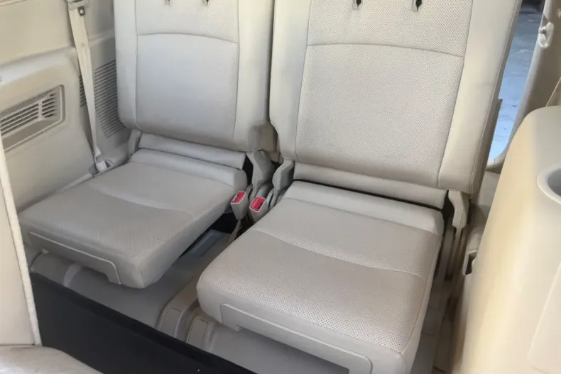 Toyota Land Cruiser din 2021 cu 89.000 km - oferta TOY108587 - foto 28