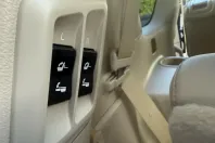 Toyota Land Cruiser din 2021 cu 89.000 km - oferta TOY108587 - foto 29