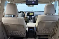 Toyota Land Cruiser din 2021 cu 89.000 km - oferta TOY108587 - foto 32