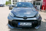 Toyota Yaris din 2024 cu 6.000 km - oferta TOY108588 - foto 4