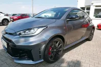 Toyota Yaris din 2024 cu 6.000 km - oferta TOY108588 - foto 5