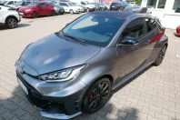 Toyota Yaris din 2024 cu 6.000 km - oferta TOY108588 - foto 6