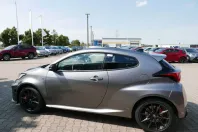 Toyota Yaris din 2024 cu 6.000 km - oferta TOY108588 - foto 7