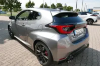 Toyota Yaris din 2024 cu 6.000 km - oferta TOY108588 - foto 8