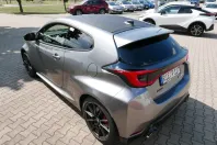 Toyota Yaris din 2024 cu 6.000 km - oferta TOY108588 - foto 9