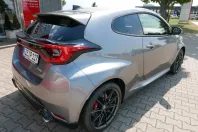 Toyota Yaris din 2024 cu 6.000 km - oferta TOY108588 - foto 11