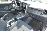 Toyota Yaris din 2024 cu 6.000 km - oferta TOY108588 - foto 13