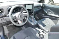 Toyota Yaris din 2024 cu 6.000 km - oferta TOY108588 - foto 14