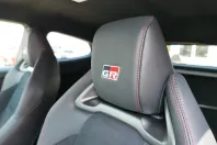 Toyota Yaris din 2024 cu 6.000 km - oferta TOY108588 - foto 16