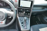 Toyota Yaris din 2024 cu 6.000 km - oferta TOY108588 - foto 17