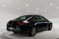 Mercedes-Benz CLA 250 din 2021 cu 36.786 km - oferta MER108589 - foto 2