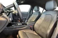 Mercedes-Benz CLA 250 din 2021 cu 36.786 km - oferta MER108589 - foto 5