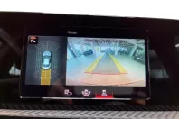 Mercedes-Benz CLA 250 din 2021 cu 36.786 km - oferta MER108589 - foto 6